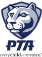 PattonPTA_Logo